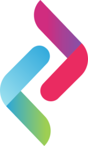 Ekibim360
