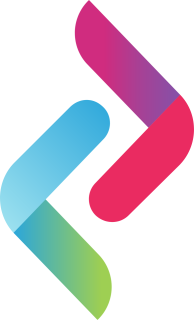 Ekibim360