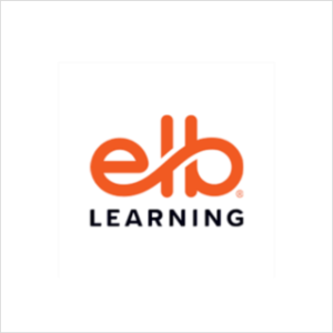 elb LEARNING