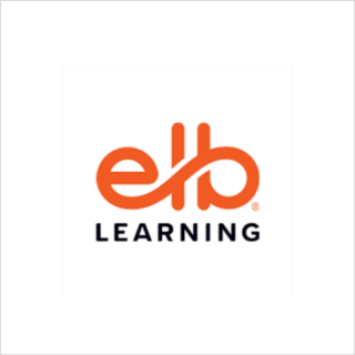 elb LEARNING