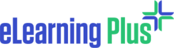 eLearning Plus+