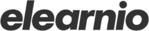 elearnio
