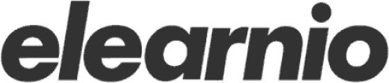 elearnio