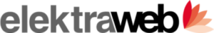 elektraweb