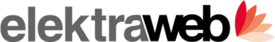 elektraweb