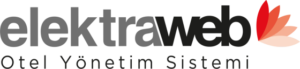 Elektraweb Şirketim