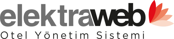 Elektraweb Şirketim