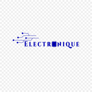 Elektronik Bordro
