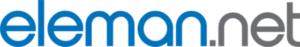eleman.net