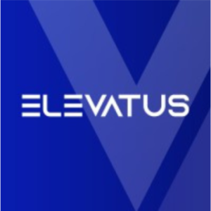 ELEVATUS