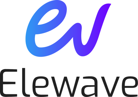 EleWave