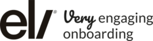 eli onboarding