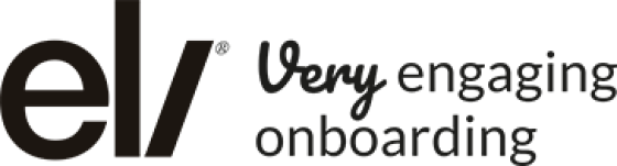 eli onboarding