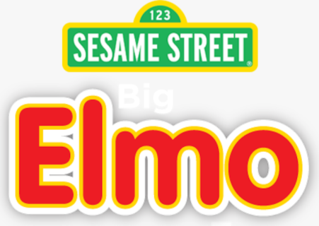 ELMO