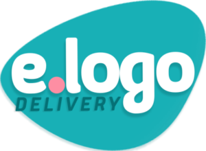eLogo