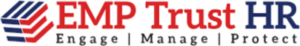 EMP Trust HR Solutions