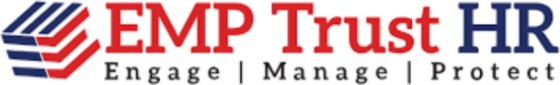 EMP Trust HR Solutions