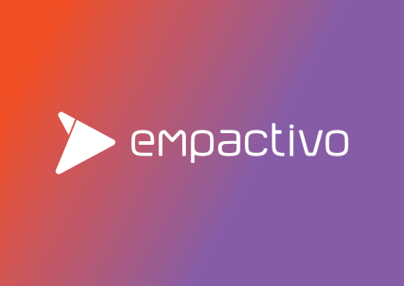 Empactivo
