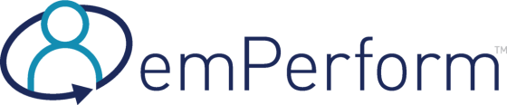 emPerform