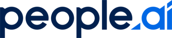 emploid.ai