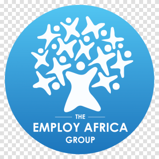 Employ
