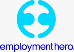 employment hero