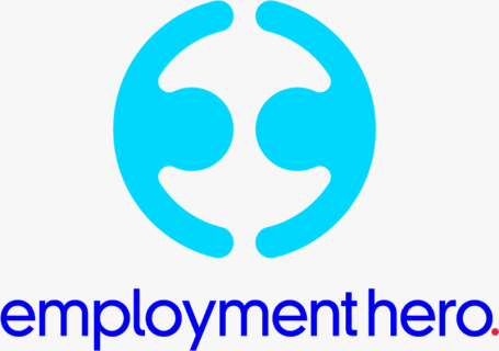 employment hero
