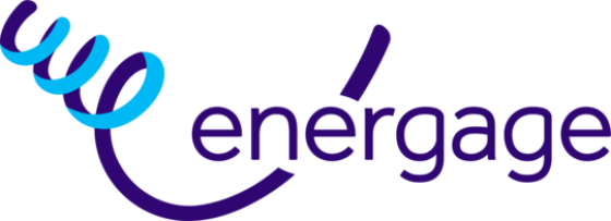 energage