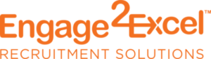 Engage2Excel