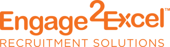 Engage2Excel