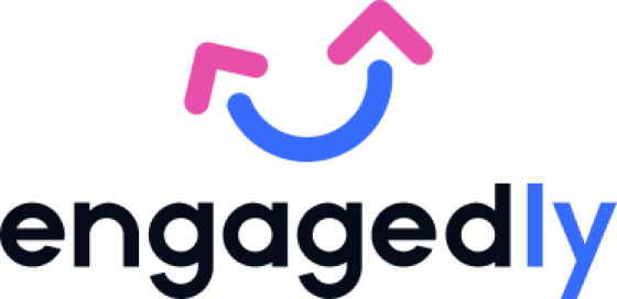 engagedly