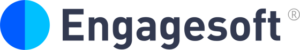 Engagesoft