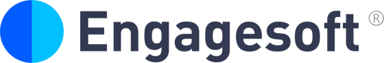 Engagesoft