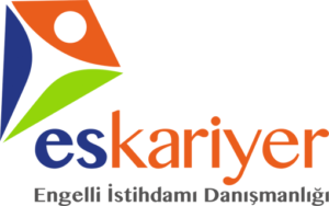 Engelsiz Kariyer