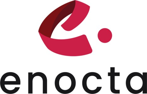 Enocta