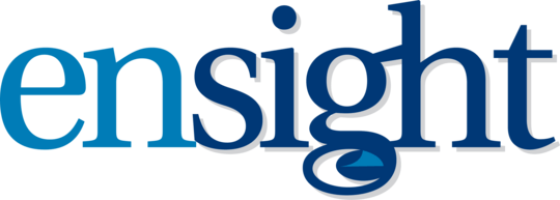 ensight