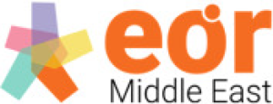 eor Middle East