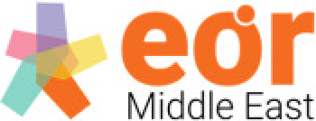 eor Middle East