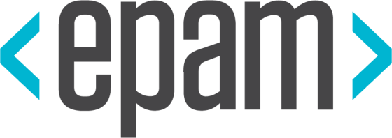 epam