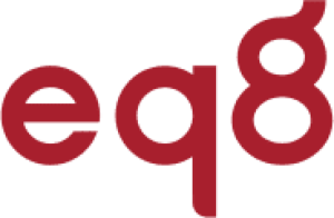 eQ8