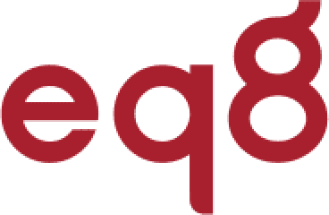 eQ8