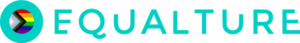 EQUALTURE