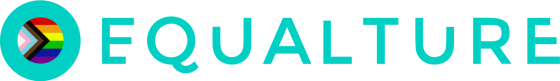 EQUALTURE