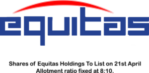 EQUITAS