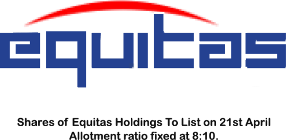 EQUITAS