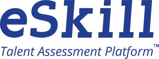 eSkill