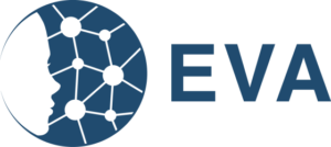 EVA.ai