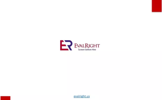 EVALRIGHT