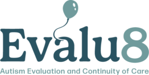 Evalu8