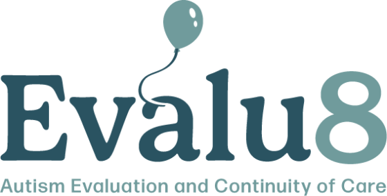 Evalu8